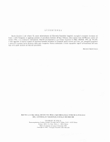 CIE 2.2.2.pdf